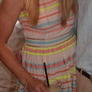 Plenty by Tracy Reese Dress